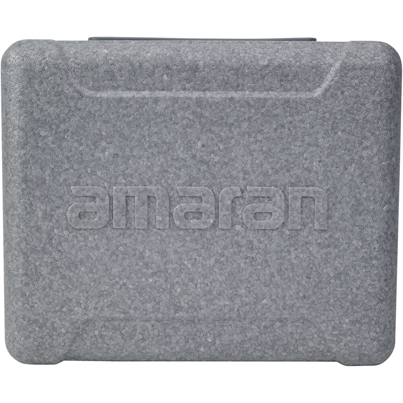 Lámpara LED Amaran 60x S Bicolor