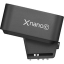 Disparador Inalámbrico Godox X3-C para Canon