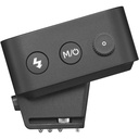 Disparador Inalámbrico Godox X3-N para Nikon