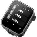 Disparador Inalámbrico Godox X3-S para Sony