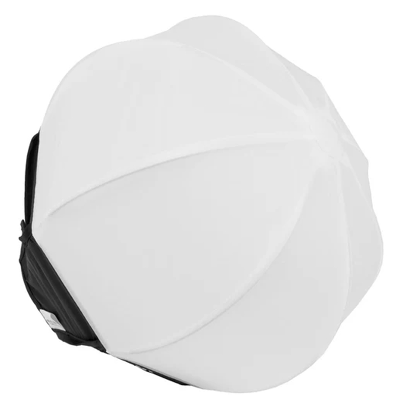 Softbox Plegable Godox ML-CS30 Lantern Compacta 85cm. (Bowens) (copia)