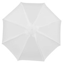 Softbox Plegable Godox ML-CS30 Lantern Compacta 85cm. (Bowens) (copia)