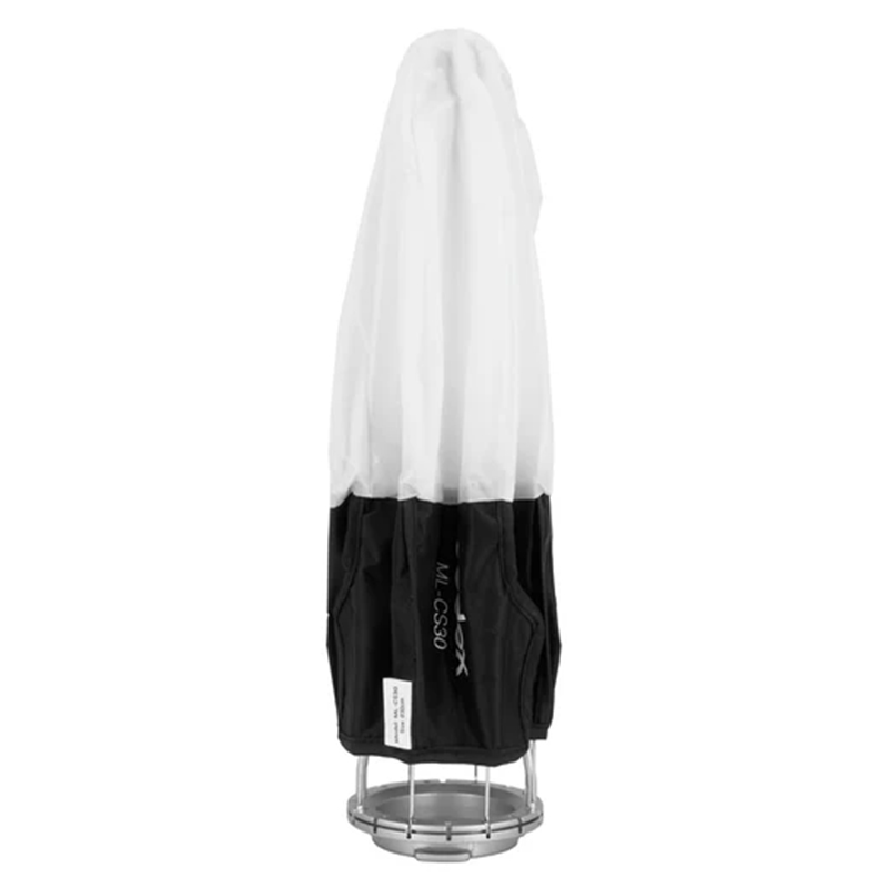 Softbox Plegable Godox ML-CS30 Lantern Compacta 85cm. (Bowens) (copia)