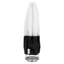 Softbox Plegable Godox ML-CS30 Lantern Compacta 85cm. (Bowens) (copia)
