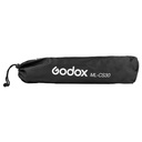 Softbox Plegable Godox ML-CS30 Lantern Compacta 85cm. (Bowens) (copia)
