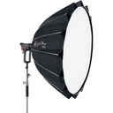 Softbox Aputure Light Dome de 150cm. de Diámetro (Bowens)