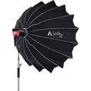 Softbox Aputure Light Dome de 150cm. de Diámetro (Bowens)