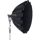 Softbox Aputure Light Dome de 150cm. de Diámetro (Bowens)