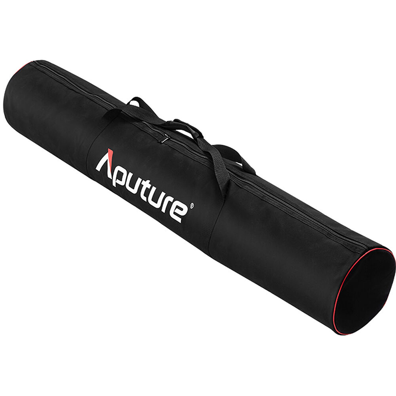 Softbox Aputure Light Dome de 150cm. de Diámetro (Bowens)