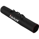 Softbox Aputure Light Dome de 150cm. de Diámetro (Bowens)