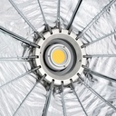 Softbox Aputure Light Dome de 150cm. de Diámetro (Bowens)
