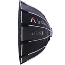 Softbox Aputure Light Dome Mini III de 58cm. de Diámetro (Bowens)