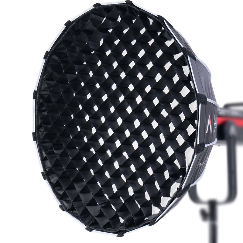 Softbox Aputure Light Dome Mini III de 58cm. de Diámetro (Bowens)