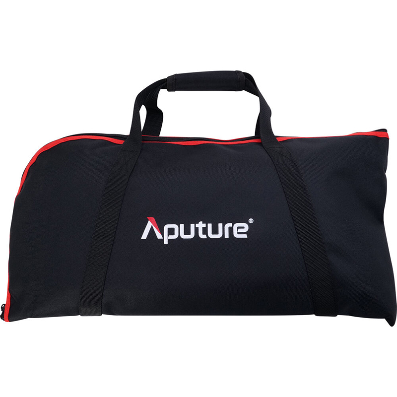 Softbox Aputure Light Dome Mini III de 58cm. de Diámetro (Bowens)