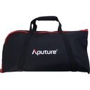 Softbox Aputure Light Dome Mini III de 58cm. de Diámetro (Bowens)