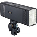 Flash Godox Witstro AD200 Pro II