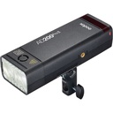 Flash Godox Witstro AD200 Pro II