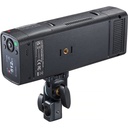 Flash Godox Witstro AD200 Pro II