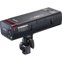 Flash Godox Witstro AD200 Pro II