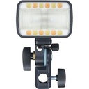 Flash Godox Witstro AD200 Pro II