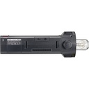 Flash Godox Witstro AD200 Pro II