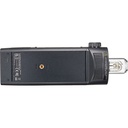 Flash Godox Witstro AD200 Pro II