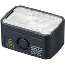 Flash Godox Witstro AD200 Pro II