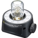 Flash Godox Witstro AD200 Pro II