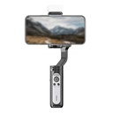 Estabilizador para SmartPhone Hohem iSTEADY XE