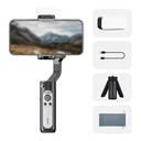 Estabilizador para SmartPhone Hohem iSTEADY XE