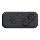 Estabilizador para SmartPhone Hohem iSTEADY XE
