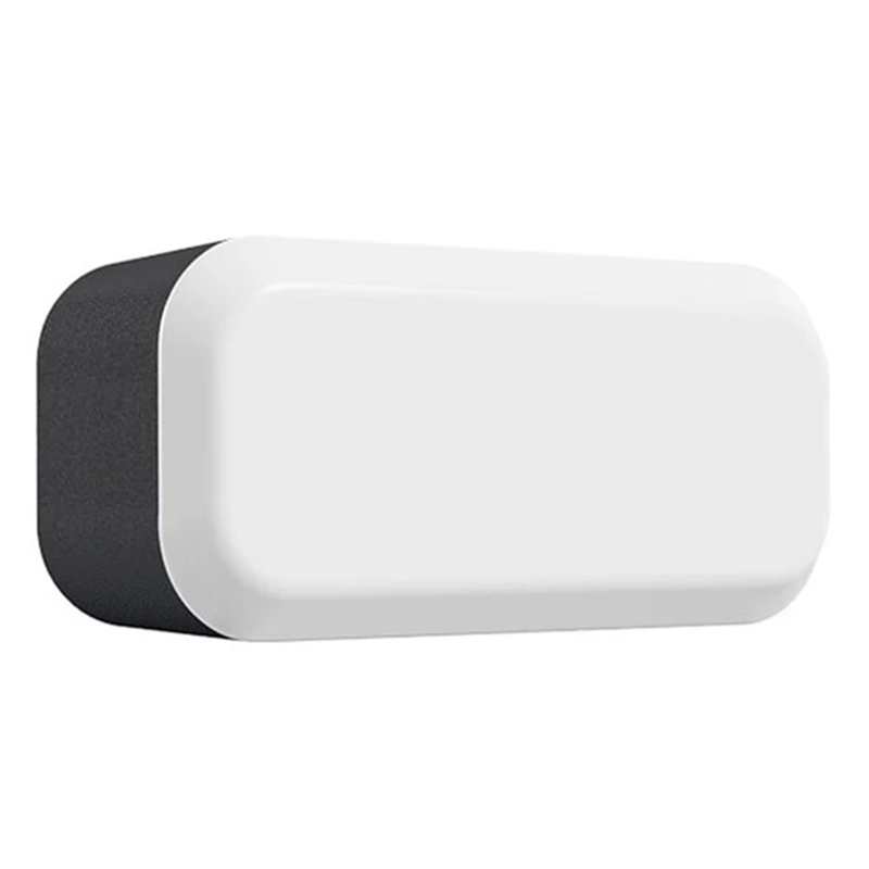 Estabilizador para SmartPhone Hohem iSTEADY XE