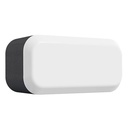 Estabilizador para SmartPhone Hohem iSTEADY XE