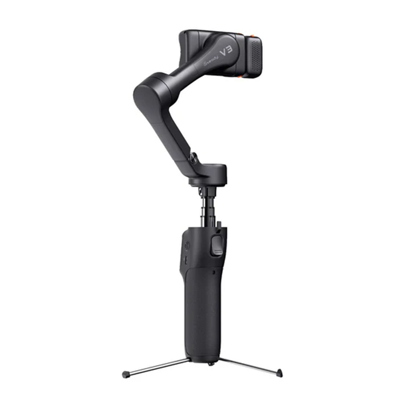 Estabilizador para SmartPhone Hohem iSTEADY V3