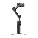 Estabilizador para SmartPhone Hohem iSTEADY V3