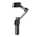Estabilizador para SmartPhone Hohem iSTEADY V3