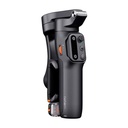 Estabilizador para SmartPhone Hohem iSTEADY V3