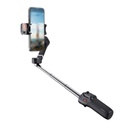 Estabilizador para SmartPhone Hohem iSTEADY V3