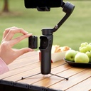 Estabilizador para SmartPhone Hohem iSTEADY V3