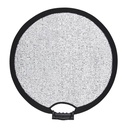 Reflector Plegable Antiviento Godox 55cm. (W-RFT55)