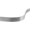 Correa Multiusos para Cámara Fotográfica Peak Design L-AS-3 (Ash Gray) 