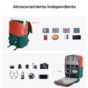 BackPack K&F Concept Beta 20L Verde Oscuro (KF13.087AV8)