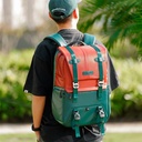 BackPack K&F Concept Beta 20L Verde Oscuro (KF13.087AV8)