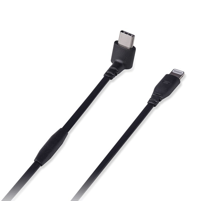 Cable RODE SC15 USB-C a Lightning (30 cm.)