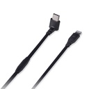 Cable RODE SC15 USB-C a Lightning (30 cm.)