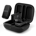 Micrófono Inalámbrico RODE Wireless Micro USB-C
