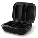 Micrófono Inalámbrico RODE Wireless Micro USB-C