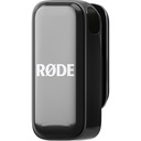 Micrófono Inalámbrico RODE Wireless Micro USB-C