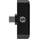 Micrófono Inalámbrico RODE Wireless Micro USB-C
