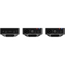 Micrófono Inalámbrico RODE Wireless PRO